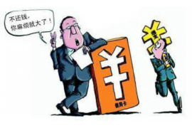 柘城债务清欠服务