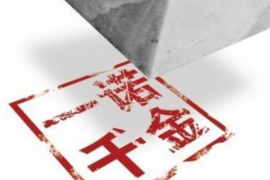 柘城债务清欠服务